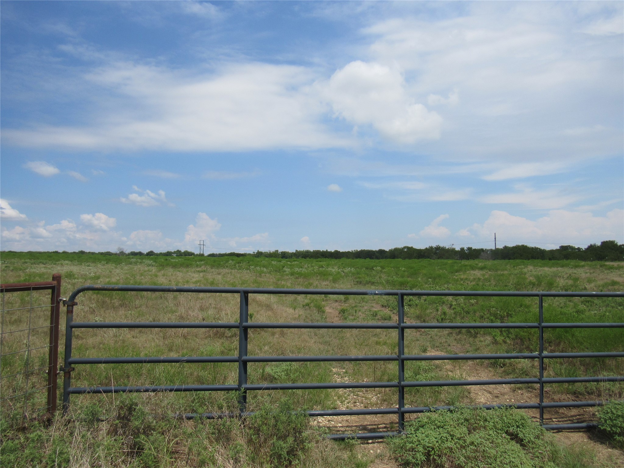 2464 County Road 1245 Savoy TX 75479