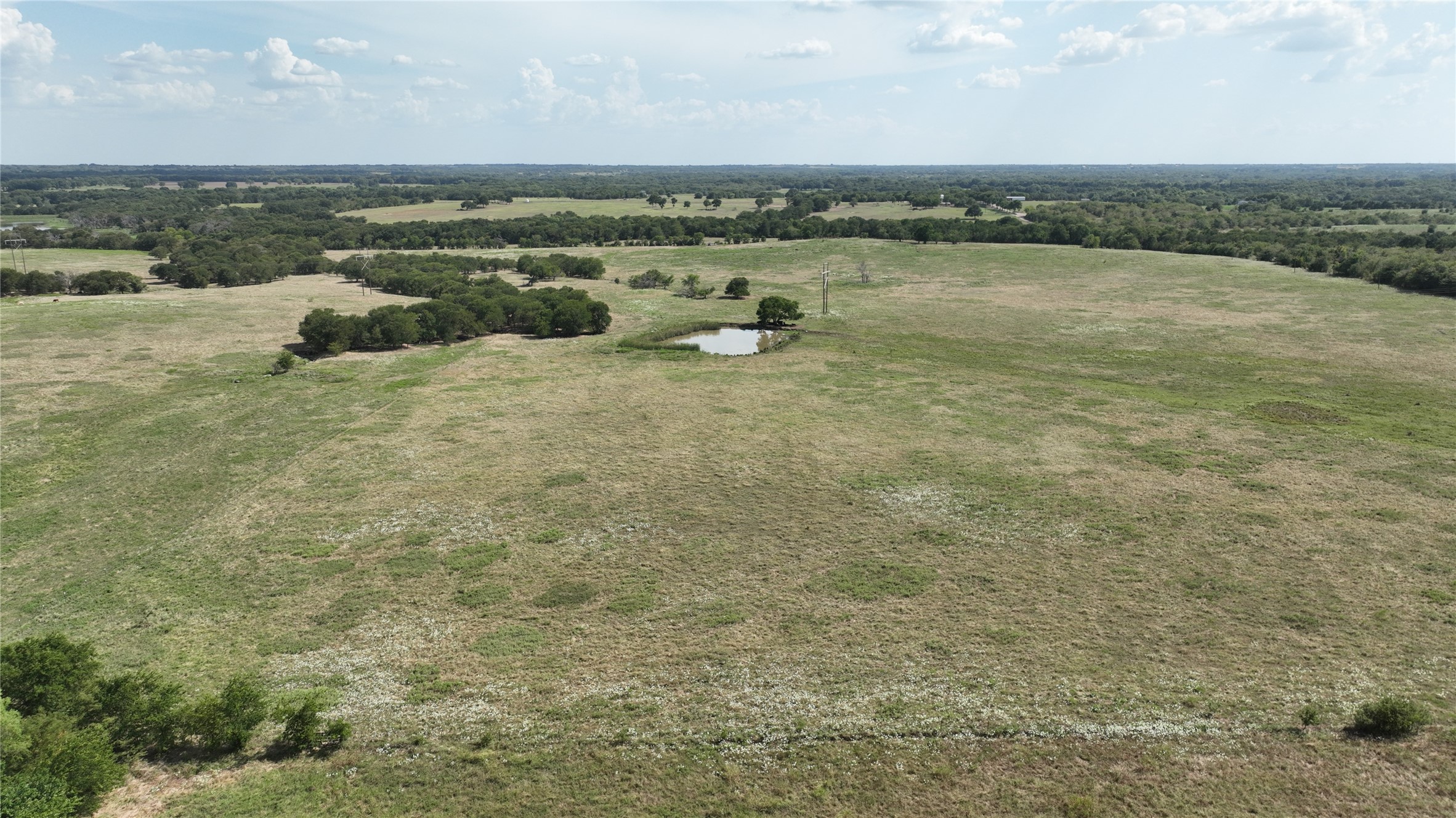 2464 County Road 1245 Savoy TX 75479