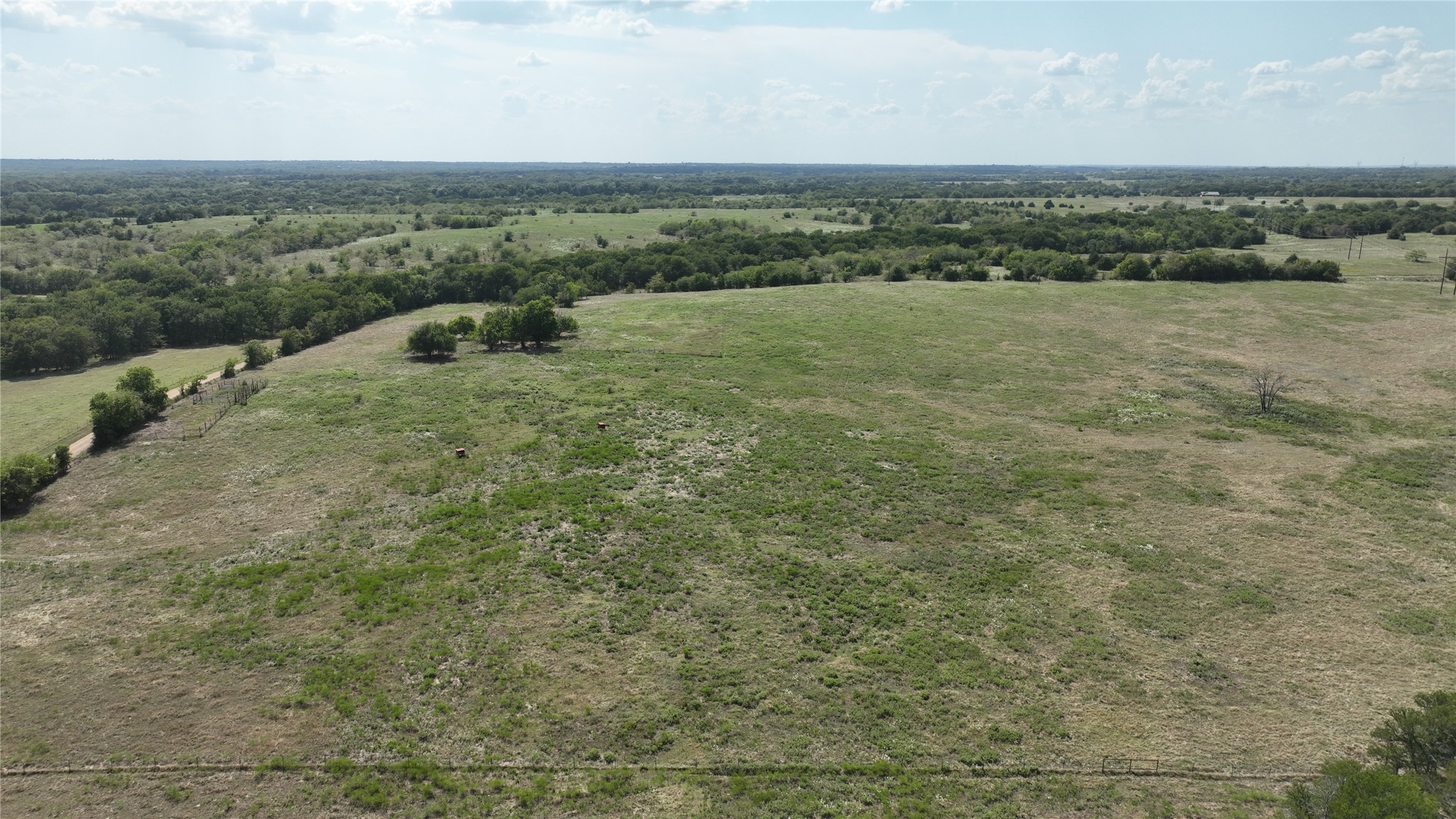 2464 County Road 1245 Savoy TX 75479