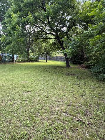 1713 Denver Avenue Fort Worth TX 76164