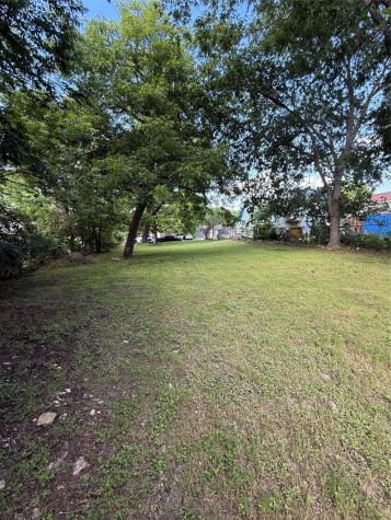 1713 Denver Avenue Fort Worth TX 76164