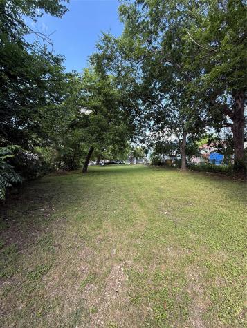 1713 Denver Avenue Fort Worth TX 76164