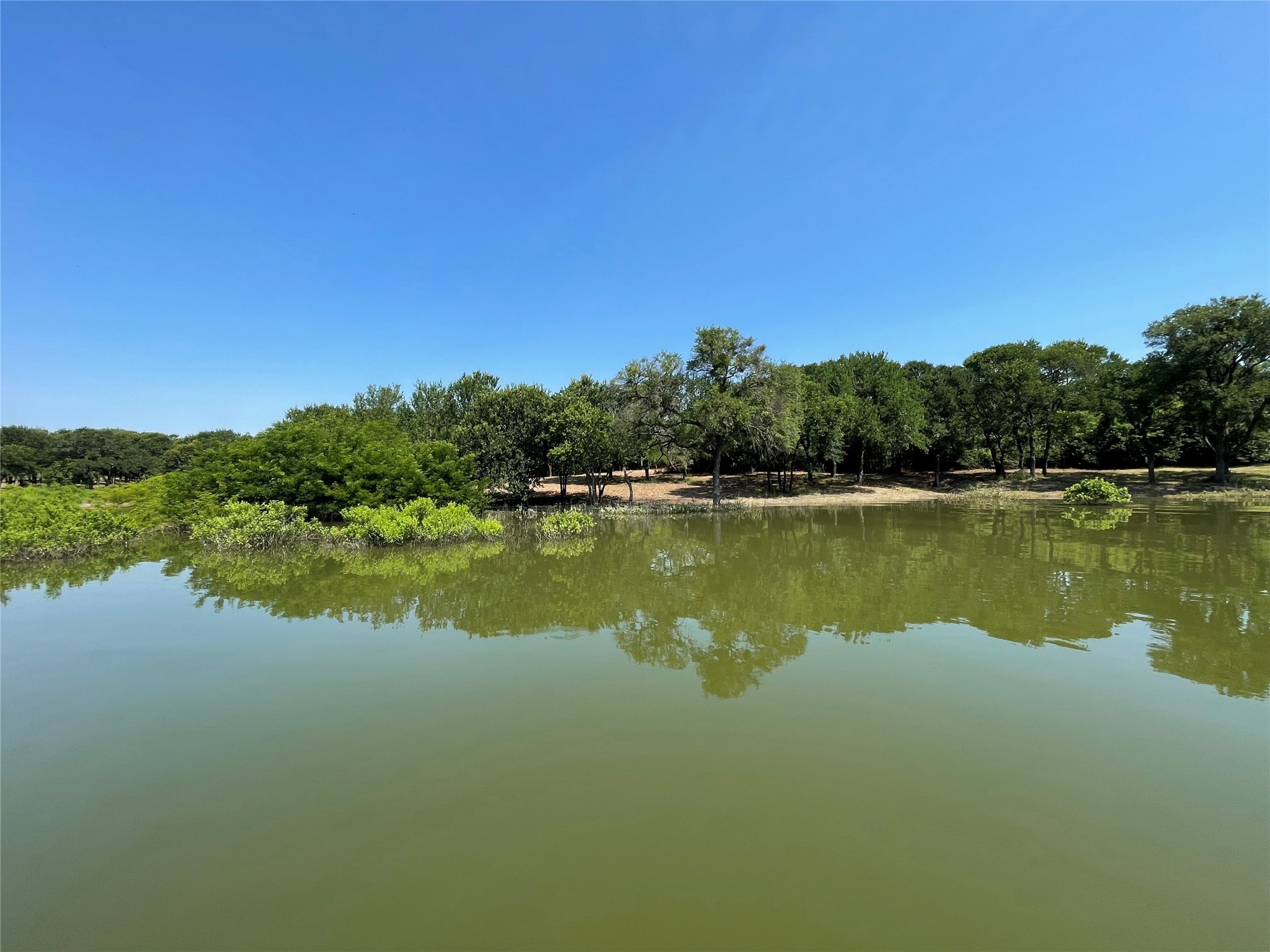 2155 Lakeside Drive Lakewood Village TX 75068