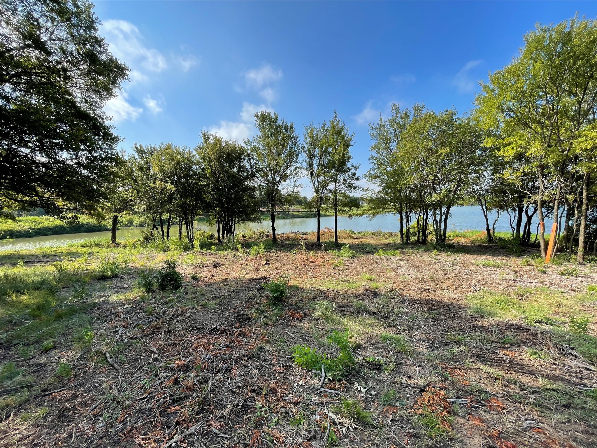 2155 Lakeside Drive Lakewood Village TX 75068
