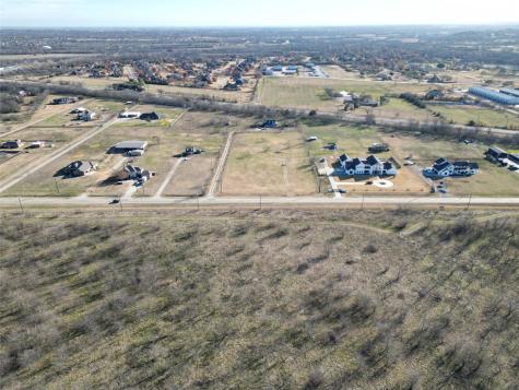 4715 S Bonnie Brae Street Denton TX 76226