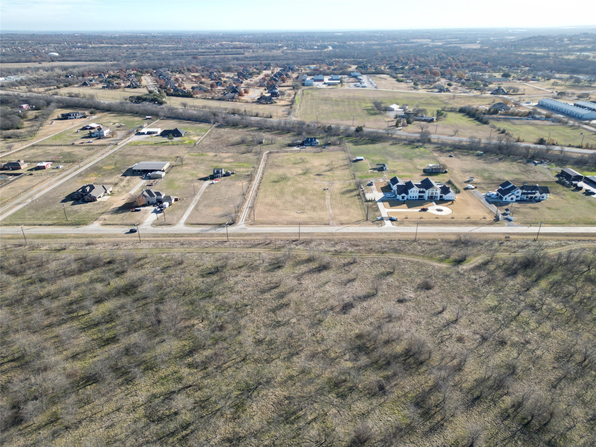 4715 S Bonnie Brae Street Denton TX 76226