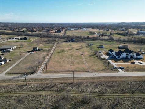 4715 S Bonnie Brae Street Denton TX 76226