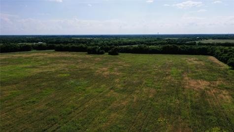 Tbd Us-69 Trenton TX 75490
