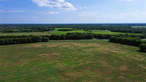 Tbd Us-69 Trenton TX 75490