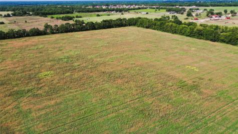 Tbd Us-69 Trenton TX 75490