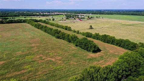Tbd Us-69 Trenton TX 75490