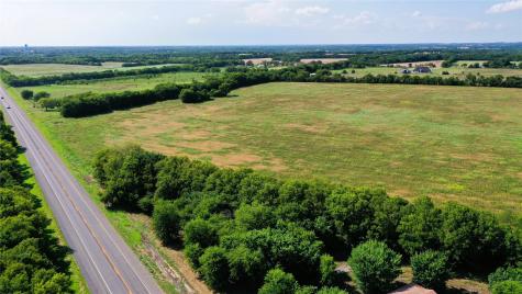 Tbd Us-69 Trenton TX 75490