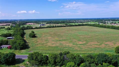 Tbd Us-69 Trenton TX 75490
