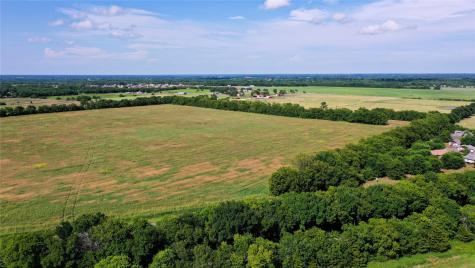 Tbd Us-69 Trenton TX 75490