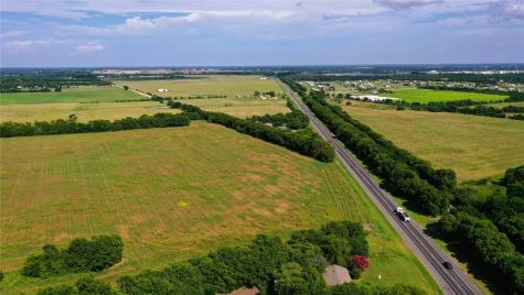 Tbd Us-69 Trenton TX 75490