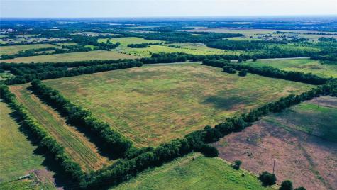 Tbd Us-69 Trenton TX 75490