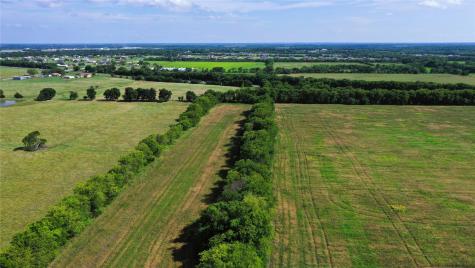 Tbd Us-69 Trenton TX 75490