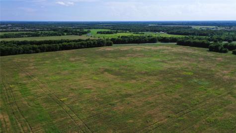 Tbd Us-69 Trenton TX 75490