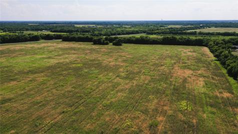 Tbd Us-69 Trenton TX 75490