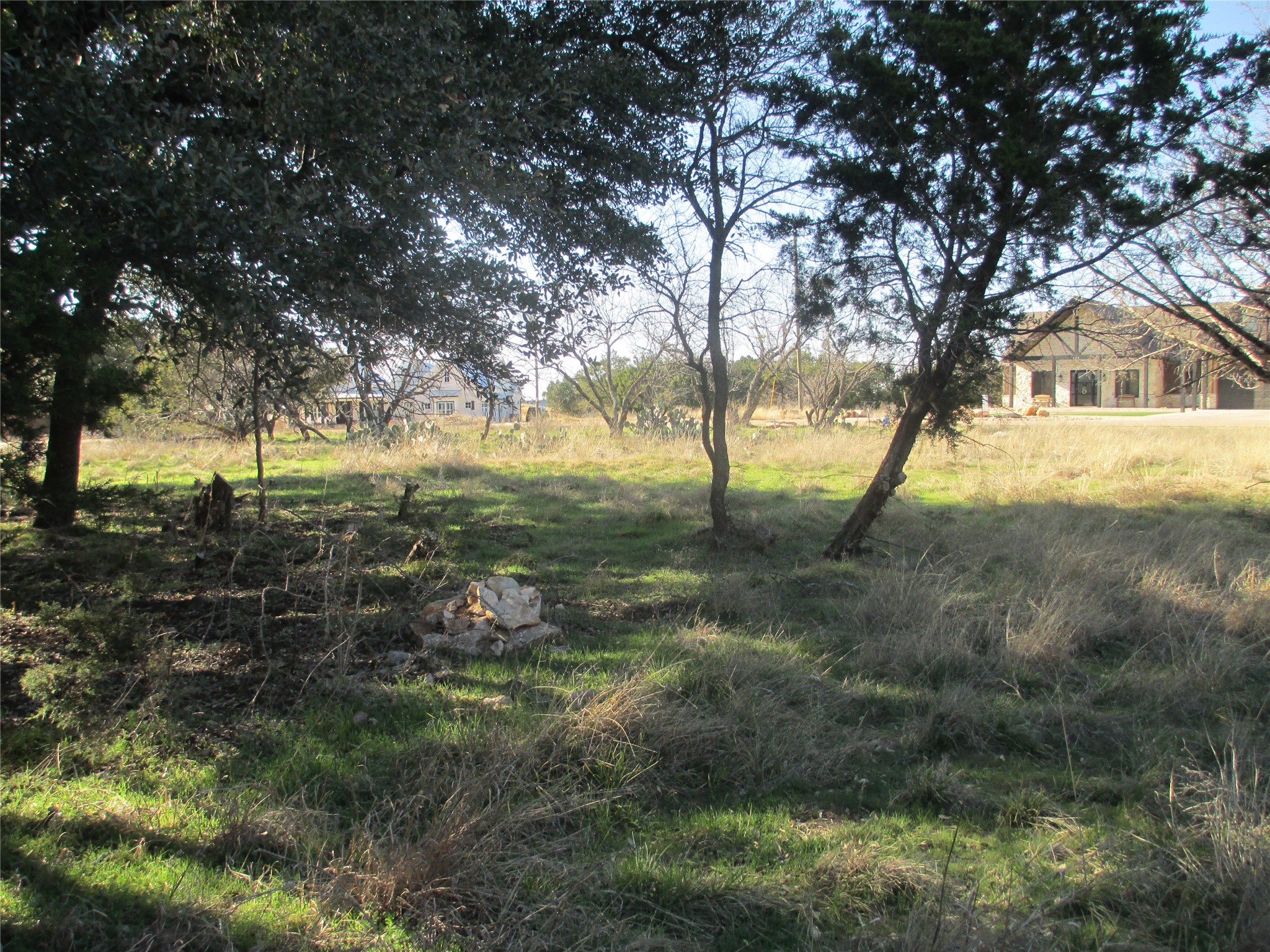 Lot 68 N Glen Abbey N Possum Kingdom Lake TX 76449