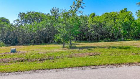 Lot 8 Diamond Point Corsicana TX 75109