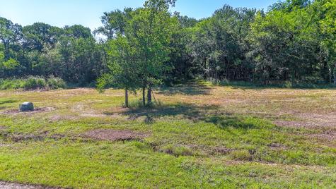 Lot 8 Diamond Point Corsicana TX 75109