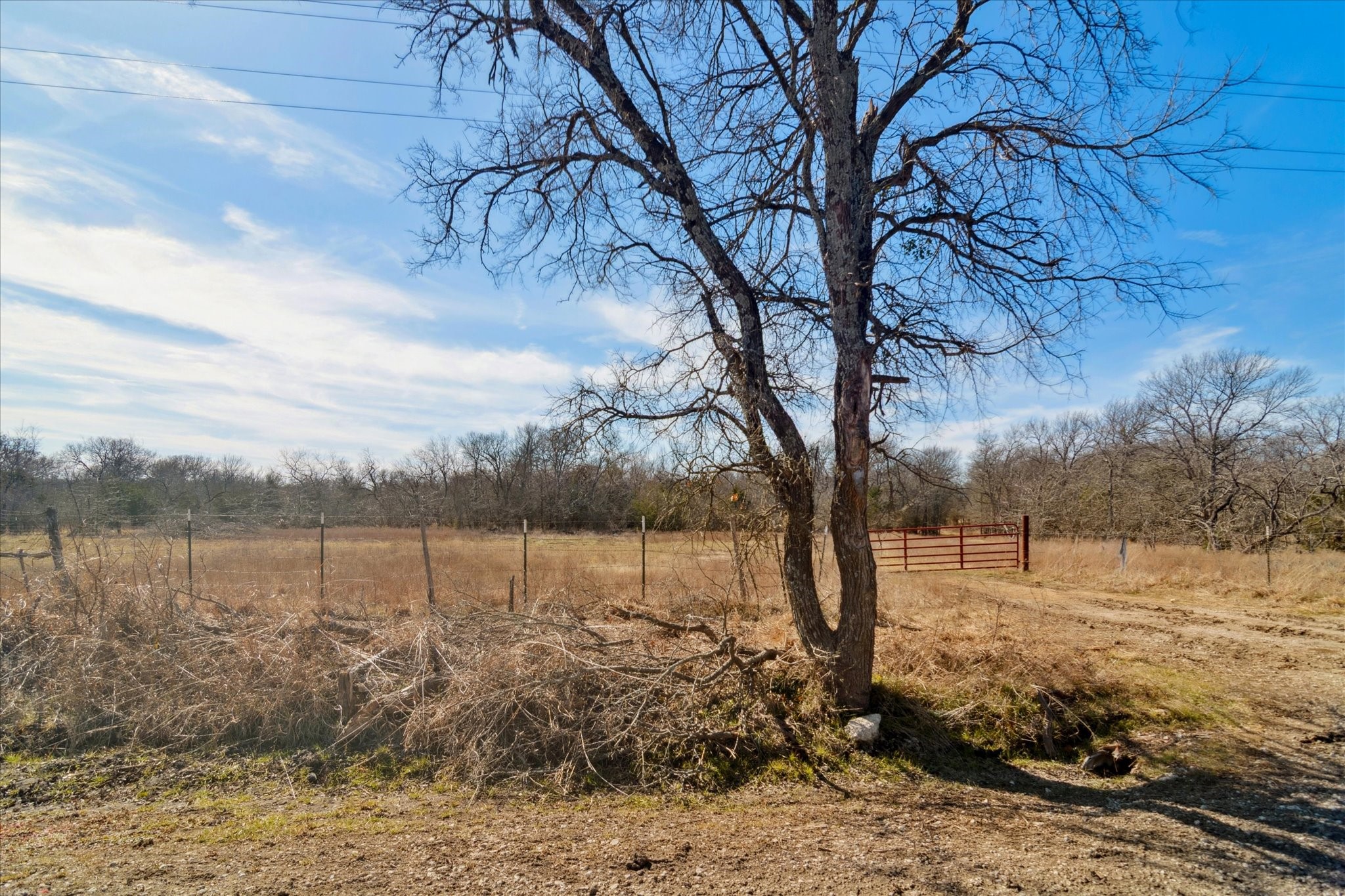 1100 Highpoint Royse City TX 75189