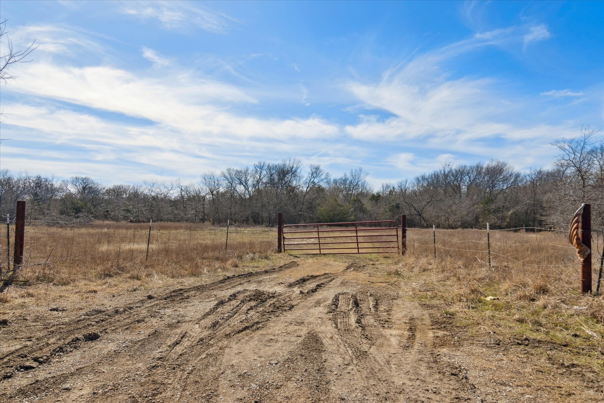 1100 Highpoint Royse City TX 75189