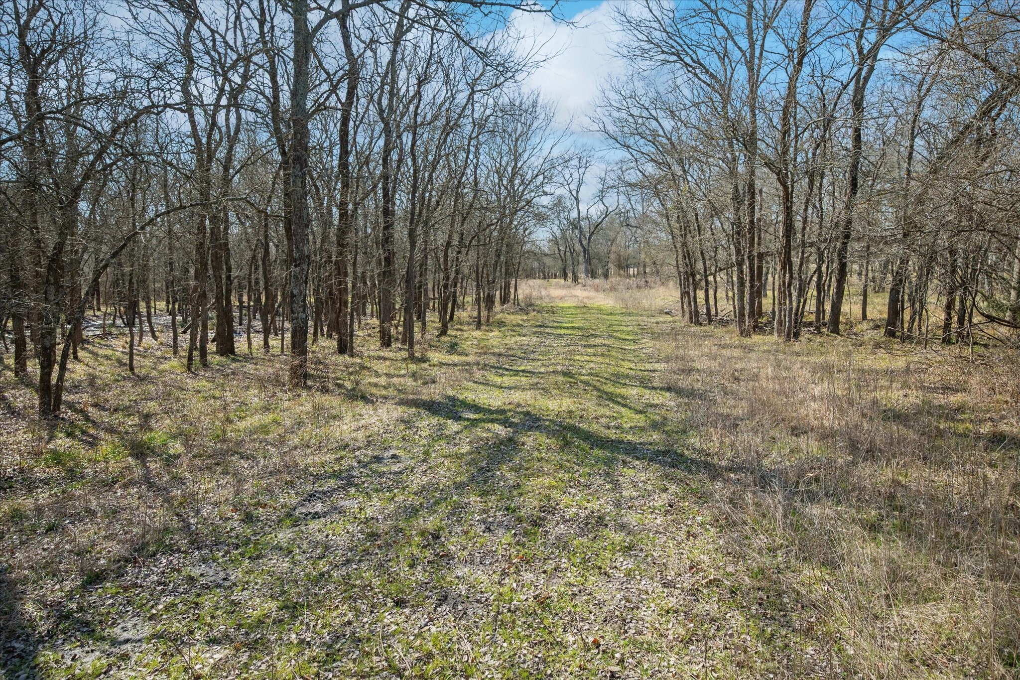 1100 Highpoint Royse City TX 75189