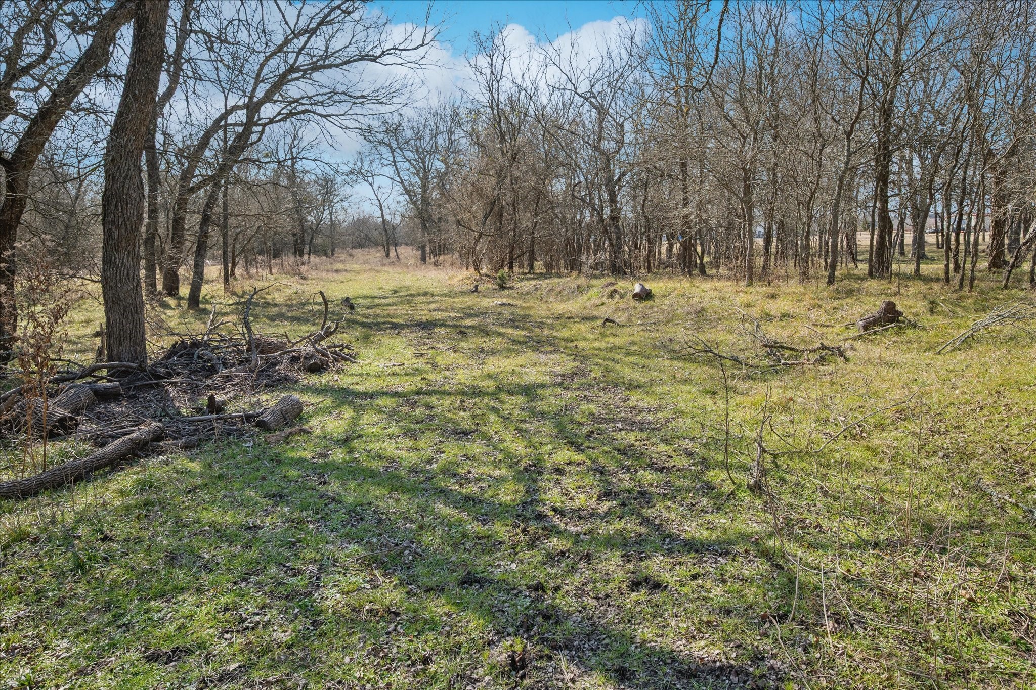 1100 Highpoint Royse City TX 75189