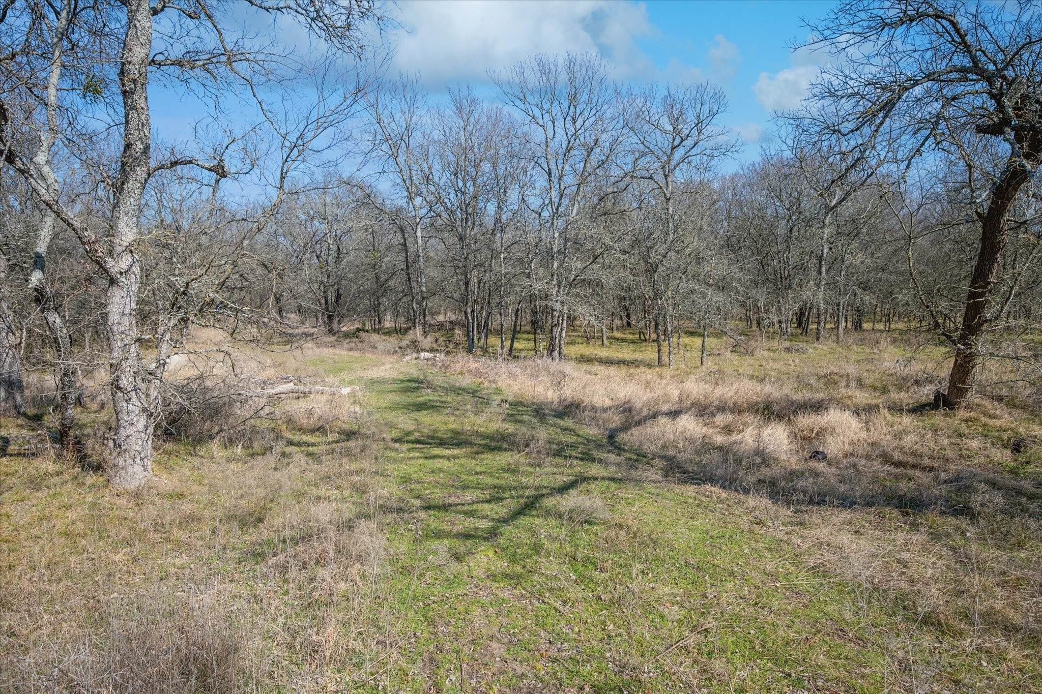 1100 Highpoint Royse City TX 75189