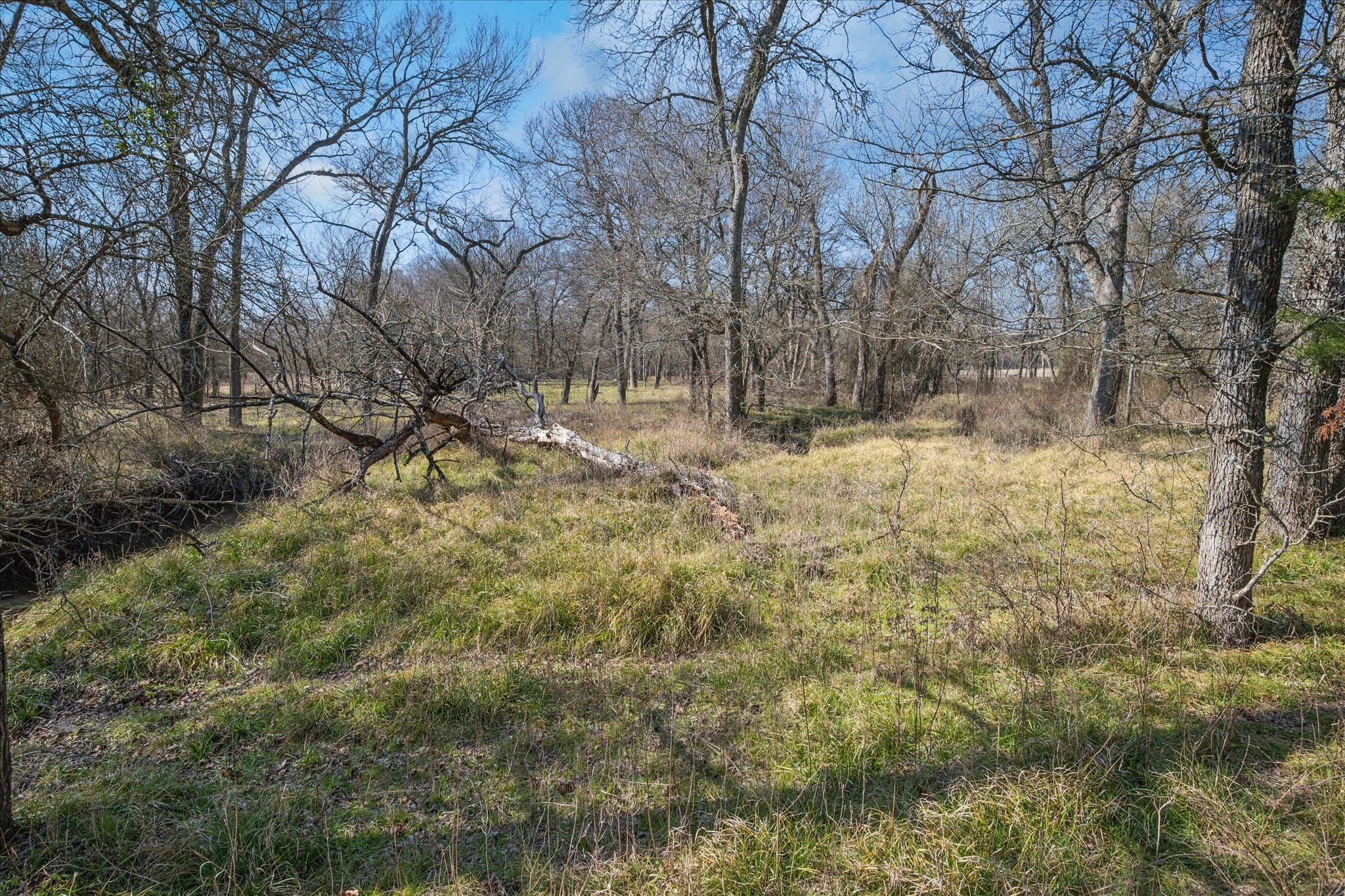 1100 Highpoint Royse City TX 75189