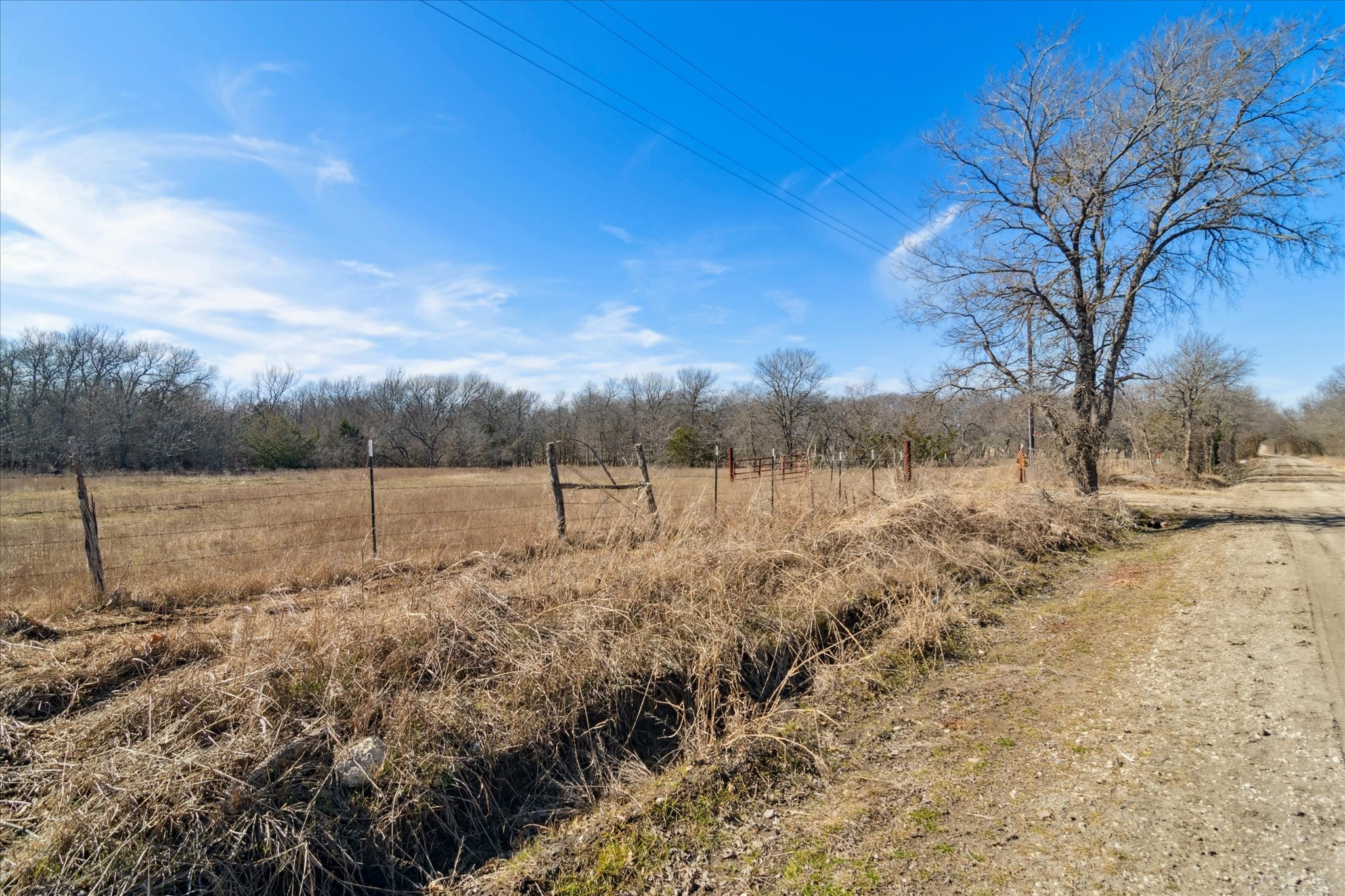 1100 Highpoint Royse City TX 75189