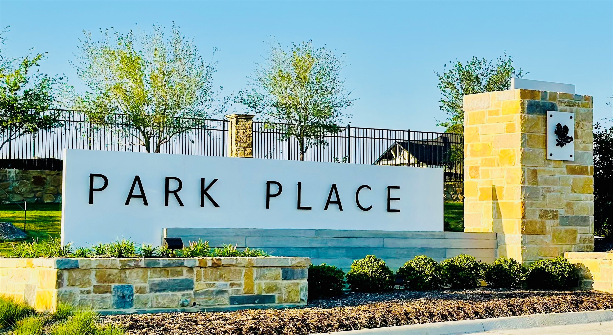 840 Urbana Drive Prosper TX 75078