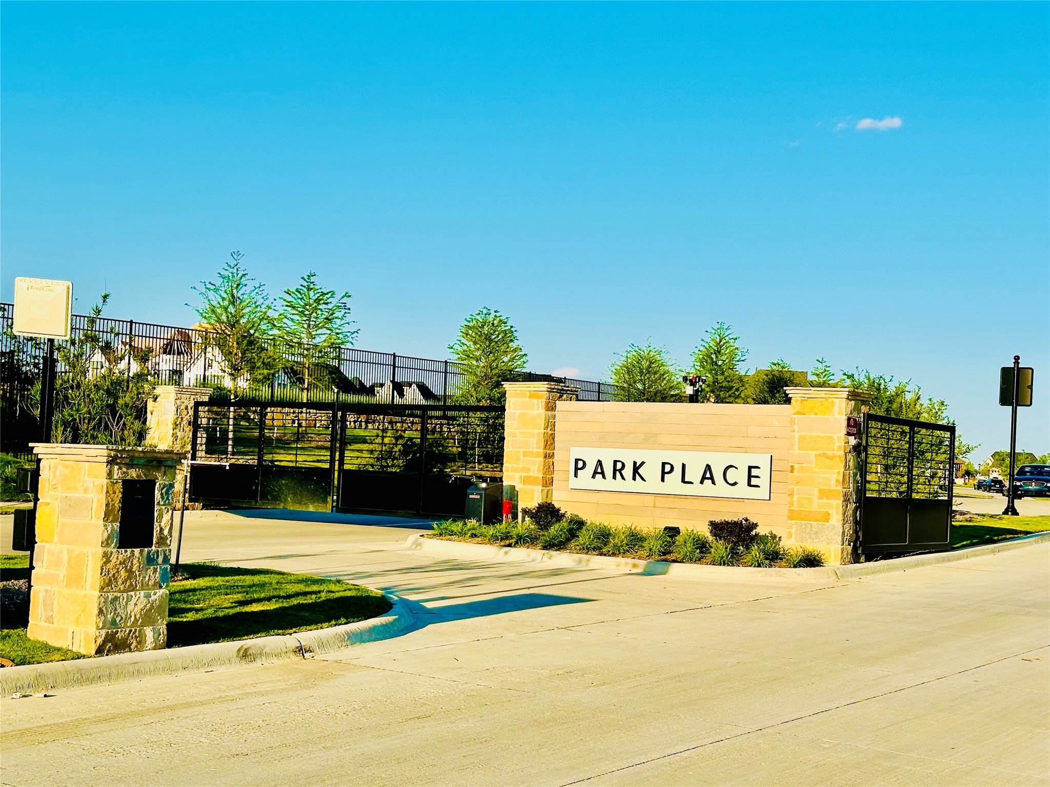 840 Urbana Drive Prosper TX 75078