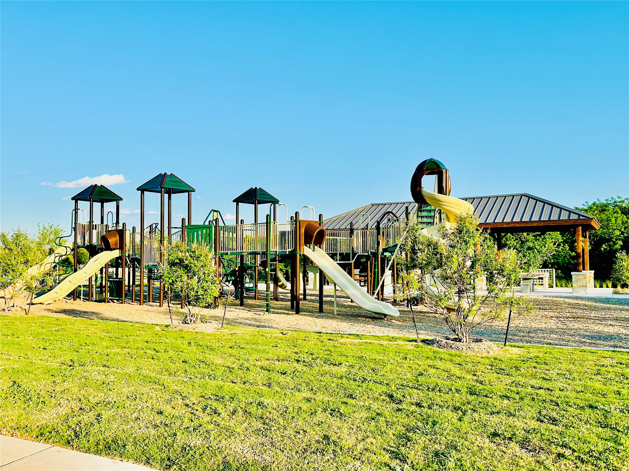 840 Urbana Drive Prosper TX 75078