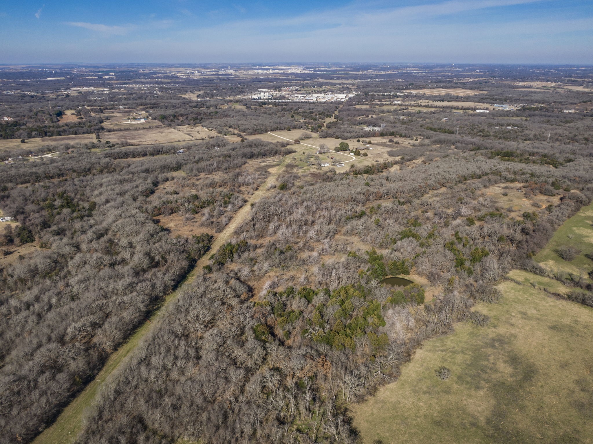 1149 County Road 426 Cleburne TX 76031