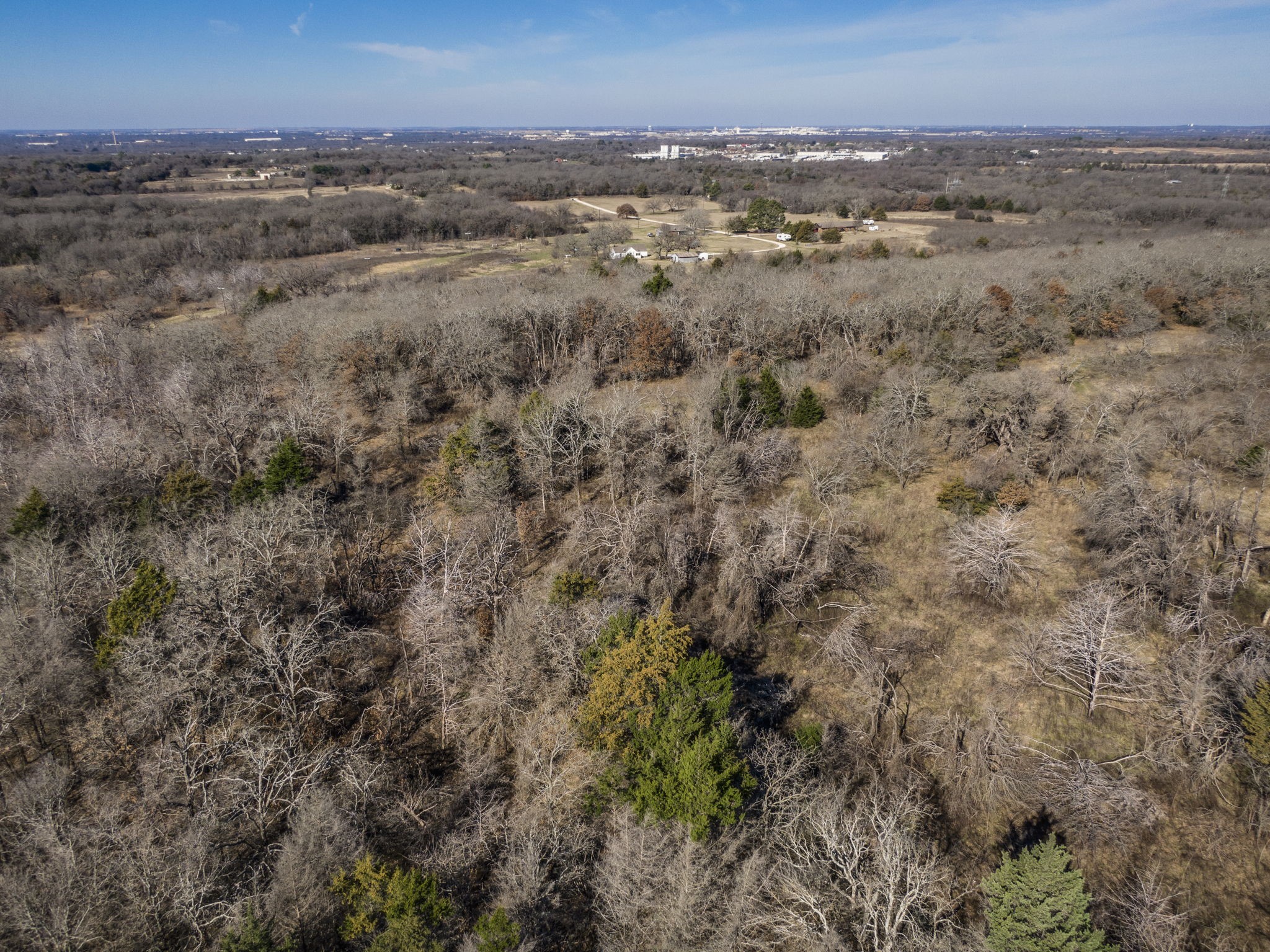 1149 County Road 426 Cleburne TX 76031