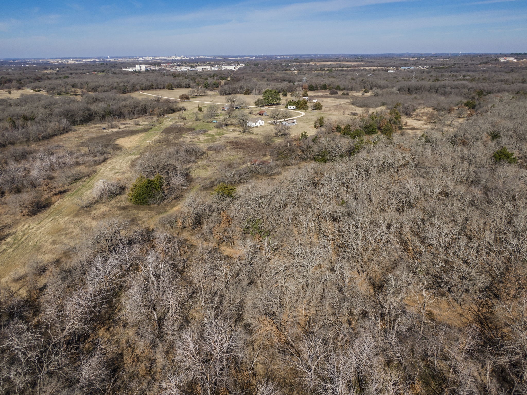 1149 County Road 426 Cleburne TX 76031