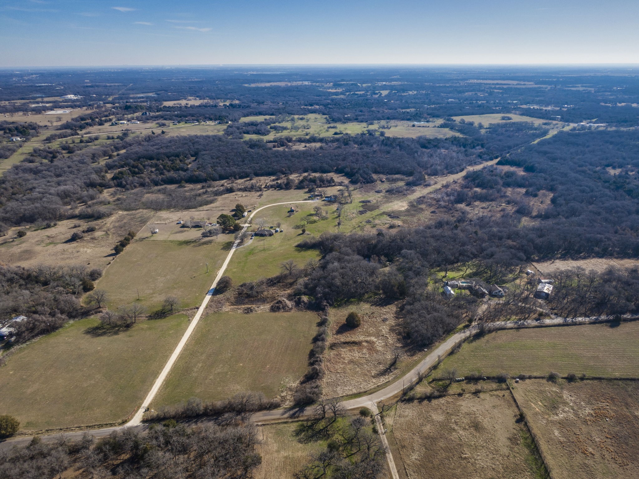 1149 County Road 426 Cleburne TX 76031