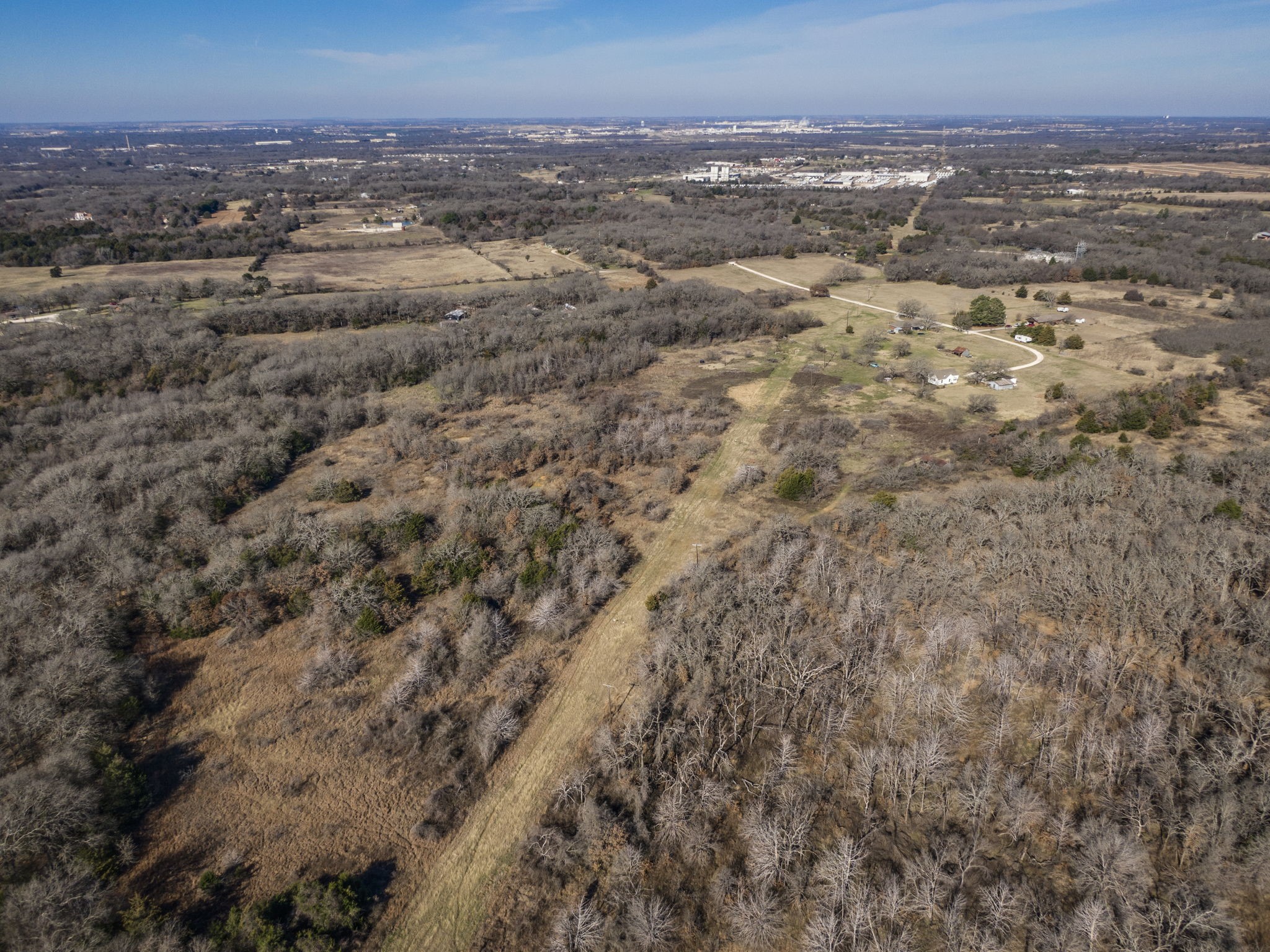 1149 County Road 426 Cleburne TX 76031