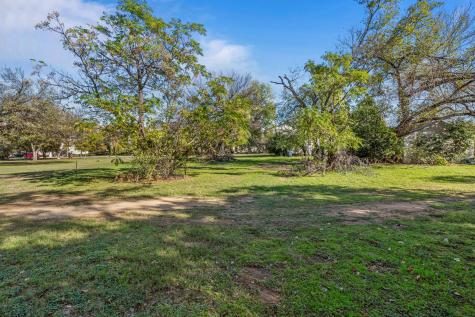126 Athenia Drive Fort Worth TX 76114