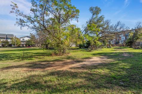 126 Athenia Drive Fort Worth TX 76114