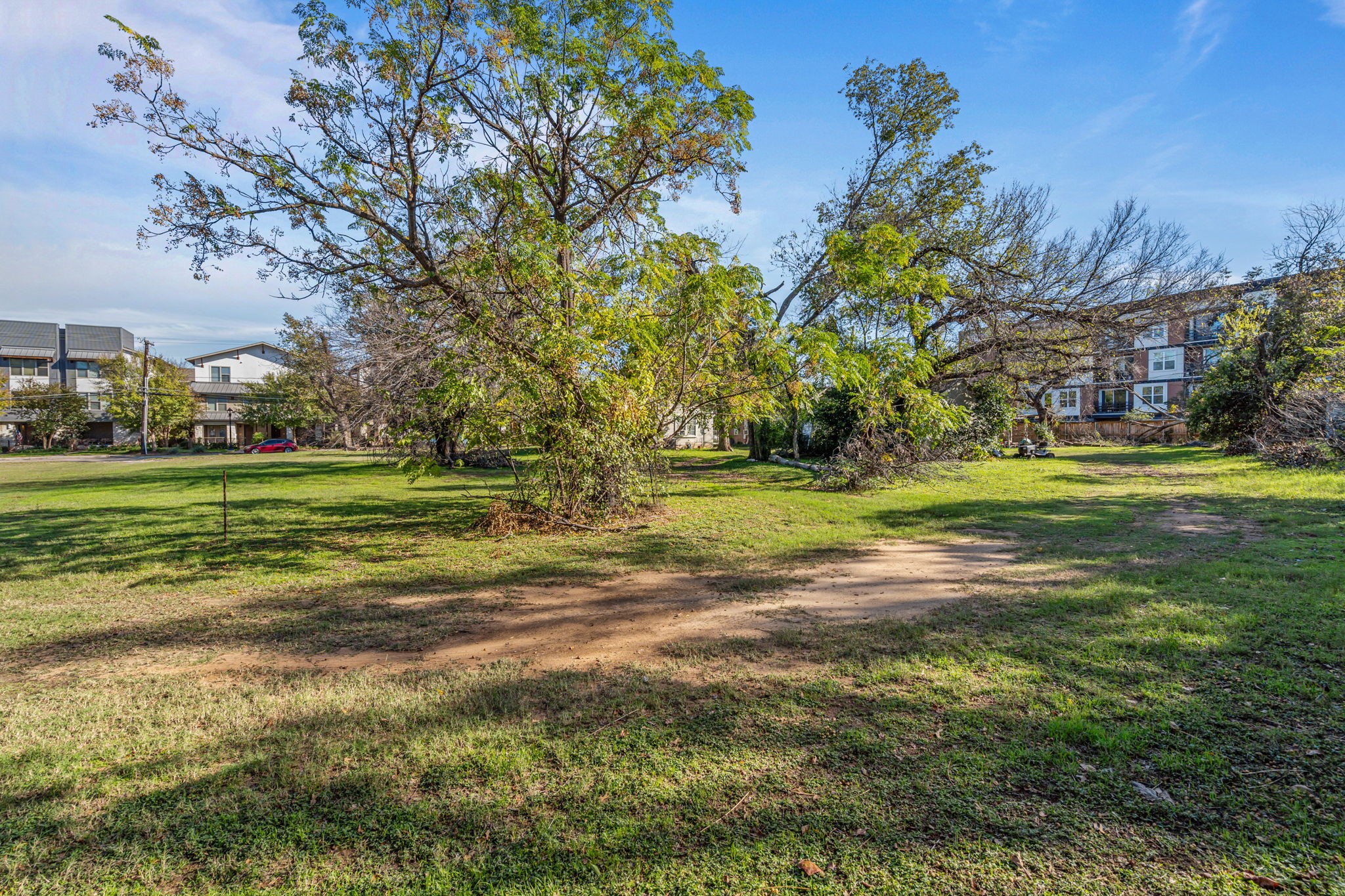 126 Athenia Drive Fort Worth TX 76114