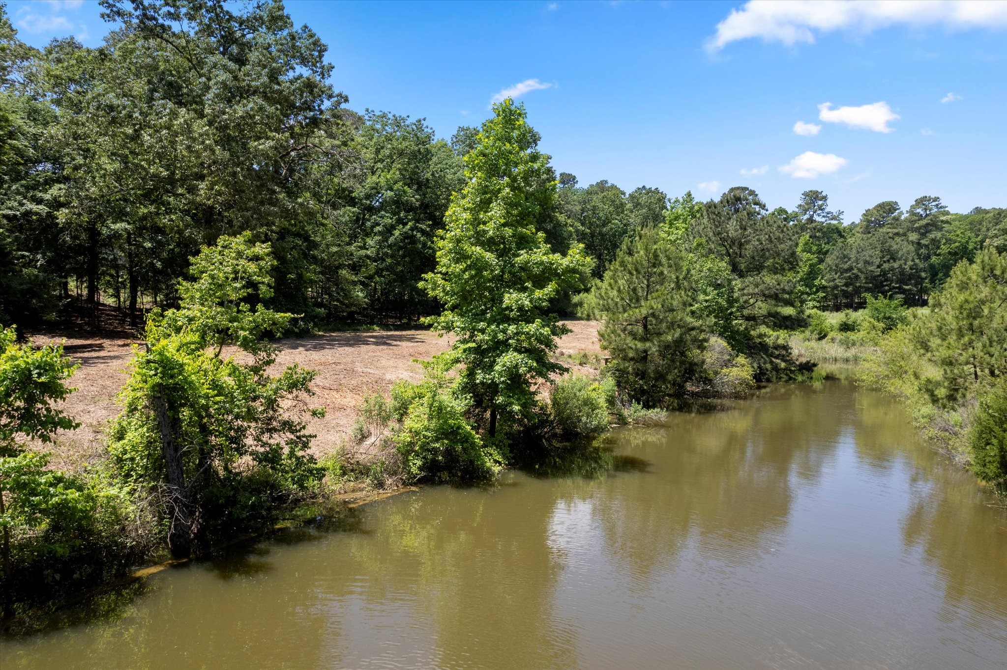 65R King Frederick Court Scroggins TX 75480