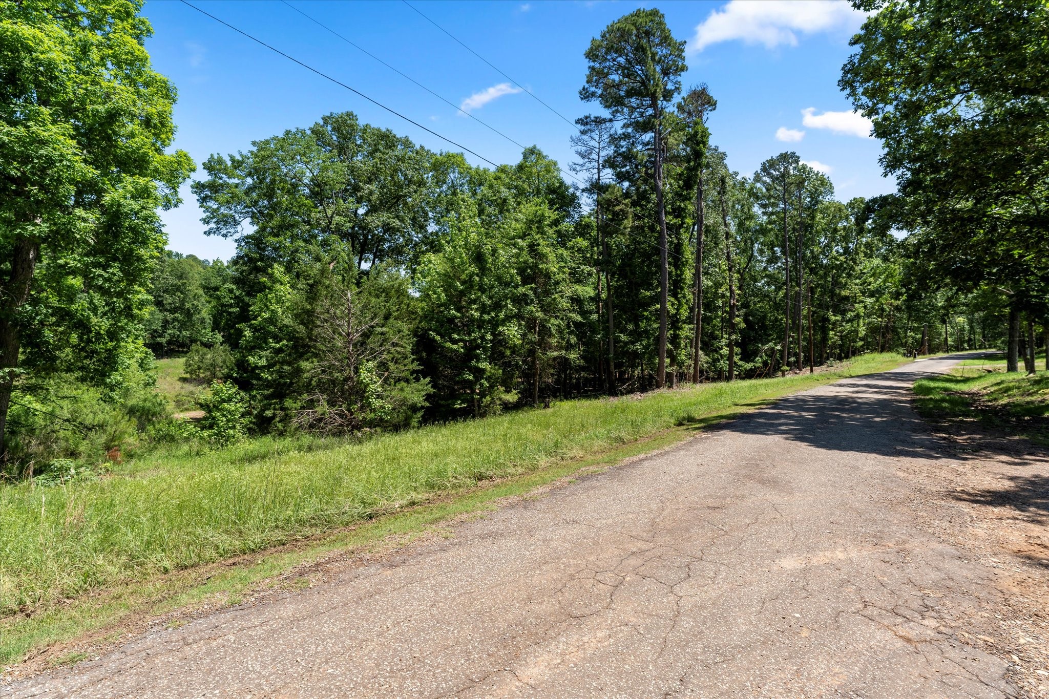 65R King Frederick Court Scroggins TX 75480