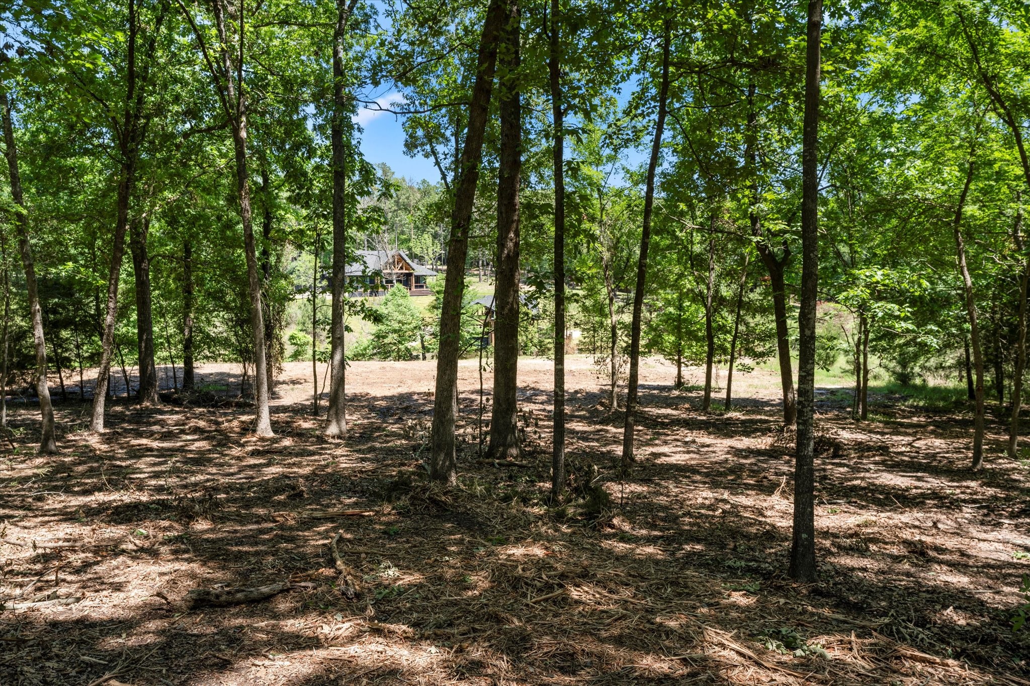 65R King Frederick Court Scroggins TX 75480