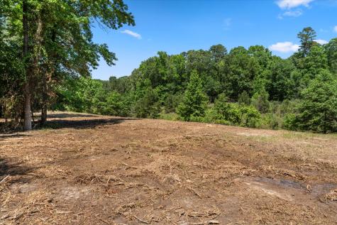 65R King Frederick Court Scroggins TX 75480