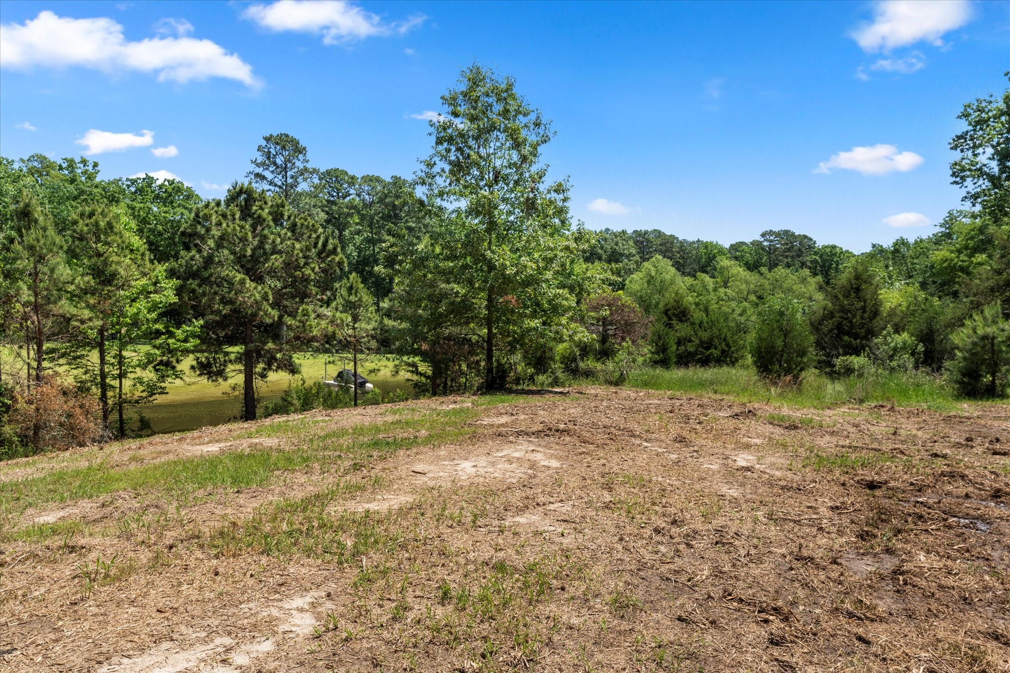 65R King Frederick Court Scroggins TX 75480