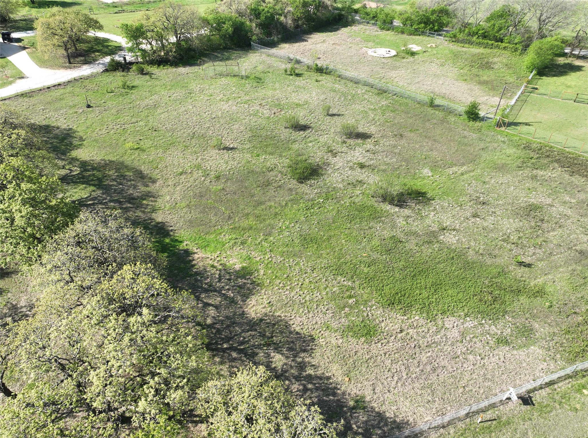 3032 E Fm 4 Cleburne TX 76031